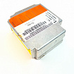 MERCEDES-BENZ G500 SRS Airbag Computer Diagnostic Occupant Control Module Part #A4638202326