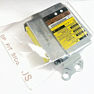 TOYOTA SOLARA SRS Airbag Computer Diagnostic Control Module Part #8917006101