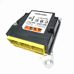 Nissan Airbag Control Module Reset – 98820-6CB1B