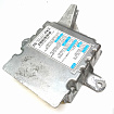 Honda Airbag Control Module Reset – 77960-T0A-A212-M1