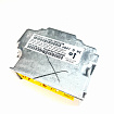 DODGE CARAVAN SRS ORC ORM Occupant Control Module - Airbag Computer Control Module Part #P68148052AB