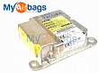 Toyota Airbag Control Module Reset – 89170-04290