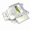 SAAB 900 SRS SDM DERM Sensing Diagnostic Module - Airbag Computer Control Module PART #12756355