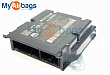 Jeep Airbag Control Module Reset – 68409683AA