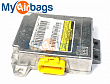 Buick Airbag Control Module Reset – 16183418
