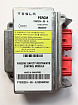 Tesla Airbag Control Module Reset – 103222400A