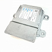 HONDA CIVIC SRS Airbag Computer Diagnostic Control Module Part #77960TGZA020M2