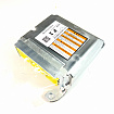 SUBARU OUTBACK SRS Airbag Computer Diagnostic Control Module Part #98221AN01D
