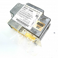 Hyundai Airbag Control Module Reset – 95910-2H500 (S5)