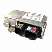 FORD FIVE HUNDRED SRS (RCM) Restraint Control Module - Airbag Computer Control Module PART #5G1314B321FA