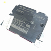 HYUNDAI ELANTRA SRS Airbag Computer Diagnostic Control Module Part #95910AB000