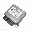 FORD ESCAPE SRS (RCM) Restraint Control Module - Airbag Computer Control Module Part #AL8414B321AB