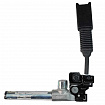 HYUNDAI SONATA (2018) Seat Belt Pretensioner Retractor Part #SE15791