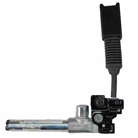 HYUNDAI SONATA (2018) Seat Belt Pretensioner Retractor Part #SE15791