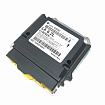 DODGE Challenger SRS ORC ORM Occupant Control Module - Airbag Computer Control Module Part #68256826AC