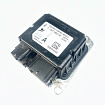 FORD TRANSIT 150 SRS (RCM) Restraint Control Module - Airbag Computer Control Module Part #LK4T14B321AE