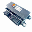 GMC YUKON SRS SDM DERM Sensing Diagnostic Module - Airbag Computer Control Module Part #13524234