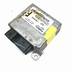 Lincoln Airbag Control Module Reset – 8L14-14B321-FC (F)