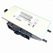 BMW Airbag Control Module Reset – 6577946191601