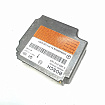 Mercedes-benz Airbag Control Module Reset – 0285010163