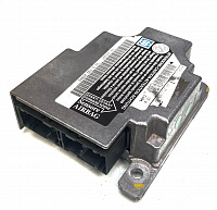 Alfa Romeo Airbag Control Module Reset – 04320291