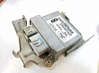 Ford Airbag Control Module Reset – 1L3A-14B321-BC (B)