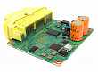 Mercedes S65 SRS Airbag Control Module Reset