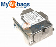 KIA SEDONA SRS Airbag Computer Diagnostic Control Module Part #959104D185