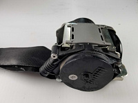 MERCEDES-BENZ Metris (2016-2019) Seat Belt Pretensioner Retractor Part #A44786019859C94