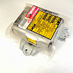 Toyota Airbag Control Module Reset – 89170-35070