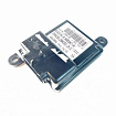 VOLKSWAGEN NEW BEETLE SRS Airbag Computer Diagnostic Control Module Part #28027205