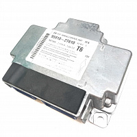 KIA Airbag Control Module Reset – 95910-2T610 (T6)