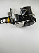 MERCEDES-BENZ GL / GLE / GLS/ ML (2012-2019) Seat Belt Pretensioner Retractor Part #A16686015009C94
