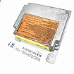Nissan Airbag Control Module Reset – 98820-ZR10D (R1)
