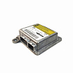 SATURN L SERIES SRS SDM DERM Sensing Diagnostic Module - Airbag Computer Control Module Part #22660487