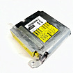 Lexus Airbag Control Module Reset – 89170-60A60