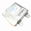 Acura Airbag Control Module Reset – 77960-TX6-C210-M4