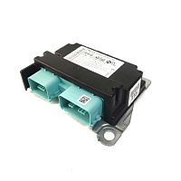 KIA Airbag Control Module Reset – 95910-K0150