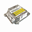 Buick Airbag Control Module Reset – 09364264 (T257)
