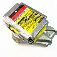 Toyota Airbag Control Module Reset – 89170-04010