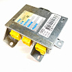 Honda Airbag Control Module Reset – 77960-S84-A960-M3