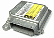 Buick Airbag Control Module Reset – 10330597