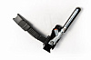 Seat Belt Pretensioner Repair