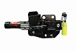 Buick Regal (2018-2023) Active-Hood Pedestrian Safety Pop-Up Actuator Repair