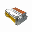 AUDI A4 SRS Airbag Computer Diagnostic Control Module Part #8D0959655K