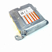 TOYOTA GR86 SRS Airbag Computer Diagnostic Control Module Part #98221CC060