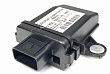 FORD F150 SRS (RCM) Restraint Control Module - Airbag Computer Control Module Part #9E5319G275AD