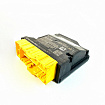 Mercedes-benz Airbag Control Module Reset – 0285020212