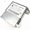 MERCEDES-BENZ CLS63 SRS Airbag Computer Diagnostic Occupant Control Module Part #A2129017902