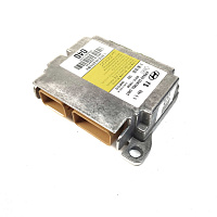 Hyundai Airbag Control Module Reset – 95910-2V040